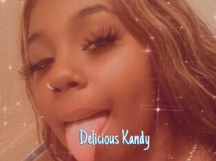 Delicious_Kandy