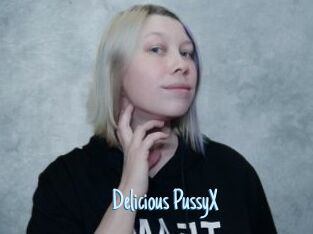 Delicious_PussyX