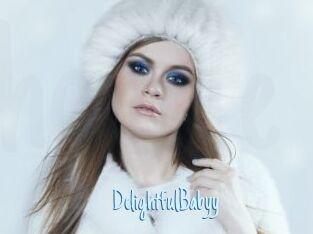 DelightfulBabyy