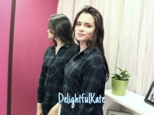 DelightfulKate