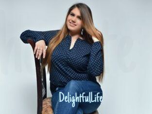 DelightfulLife