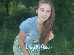 DelightfulQueenn