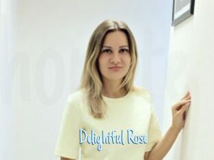 Delightful_Rose