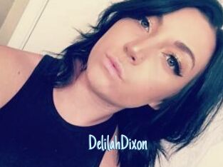 Delilah_Dixon