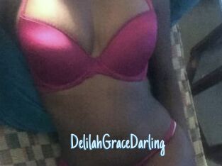 DelilahGraceDarling