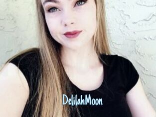 DelilahMoon