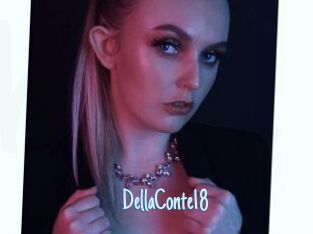 DellaConte18