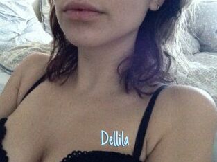 Dellila