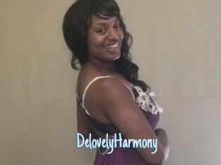 Delovely_Harmony