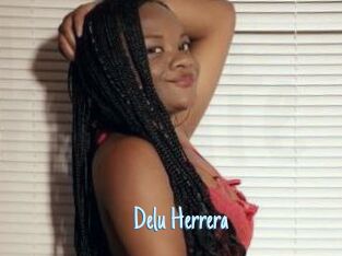 Delu_Herrera