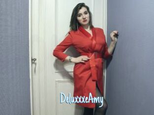 DeluxxxeAmy