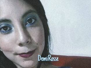 DemiRosse