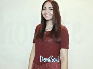 DemiSoul