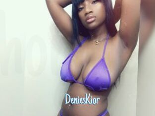 DeniesKior