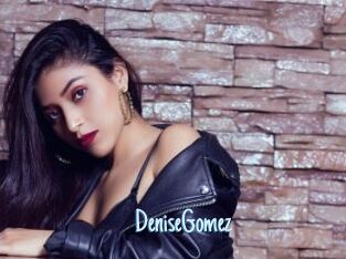 DeniseGomez