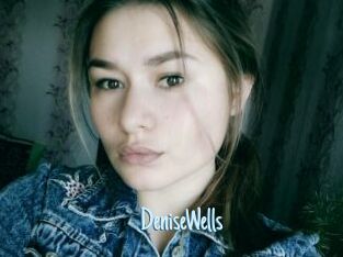 DeniseWells