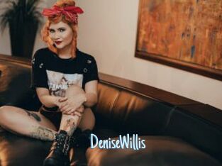 DeniseWillis