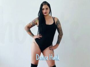 Denise_Hank