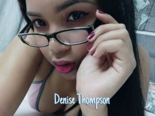 Denise_Thompson