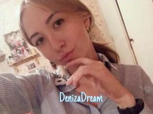 DenizaDream