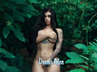 Dennis_Allen