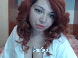 DenySweet