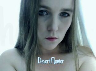 Desert_Flower Hot Naked Teens