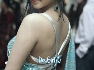 DesiGirl25