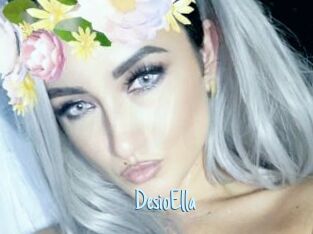 DesioElla