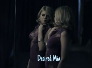 Desired_Mia