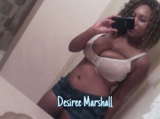 Desiree_Marshall
