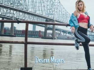 Desiree_Meyers