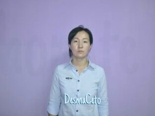 DesmaCeto