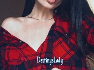 DestinysLady