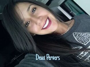 Deux_Pervers