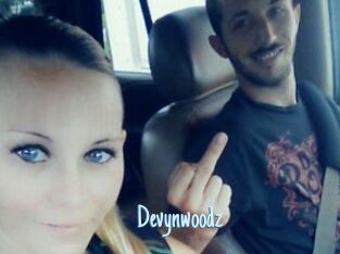 Devynwoodz
