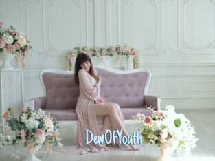 DewOfYouth