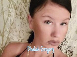 Dhaliah_Gregory
