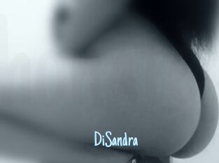 DiSandra
