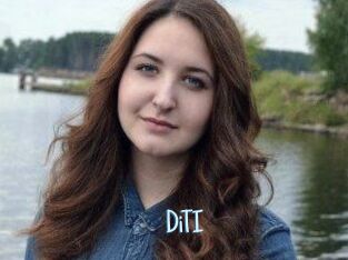 DiTI