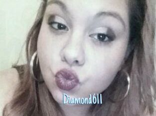 Diamond611