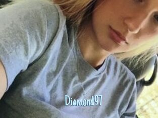 Diamond97