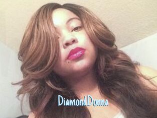 Diamond_Donna
