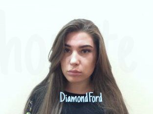 DiamondFord