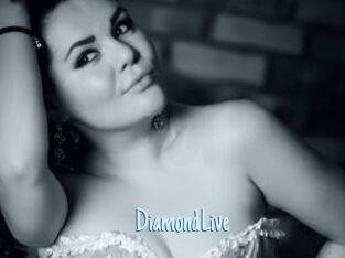 DiamondLive