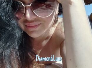 DiamondLune