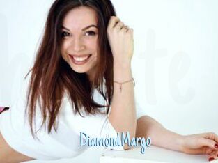 DiamondMargo