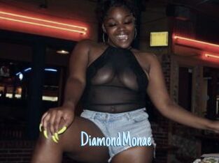 DiamondMonae