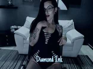 Diamond_Ink