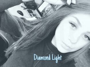 Diamond_Light
